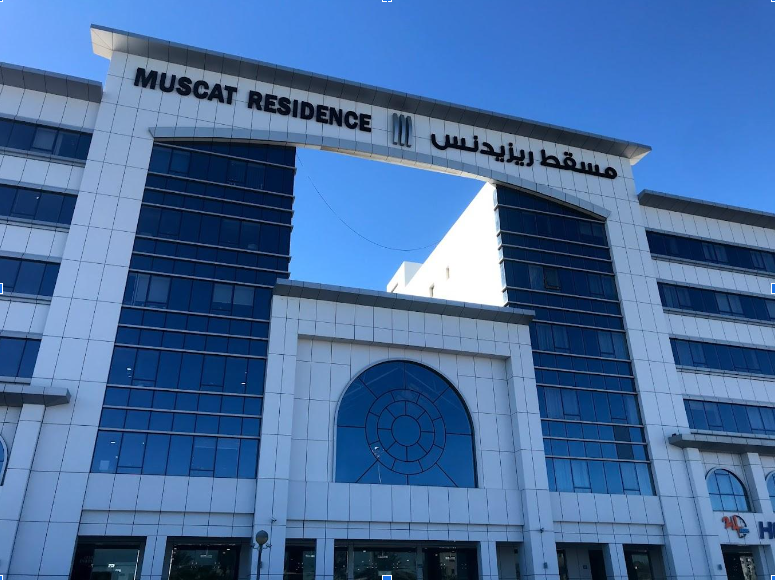 Screenshot 2024 01 10 130719 1