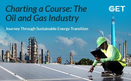 WhatsApp Image 2024 05 17 at 18.04.31