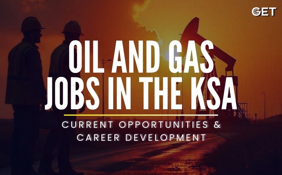 upstream oil and gas