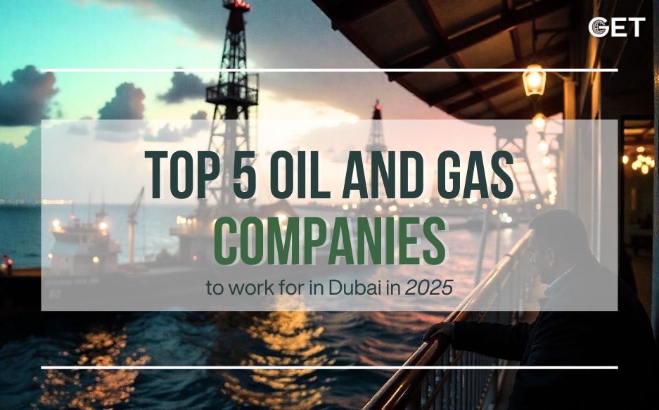 upstream oil and gas companies