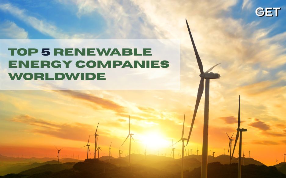 upstream oil and gas industry