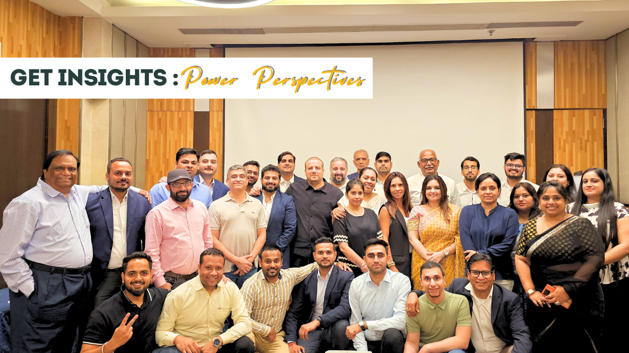 Linkedin cover photo 1