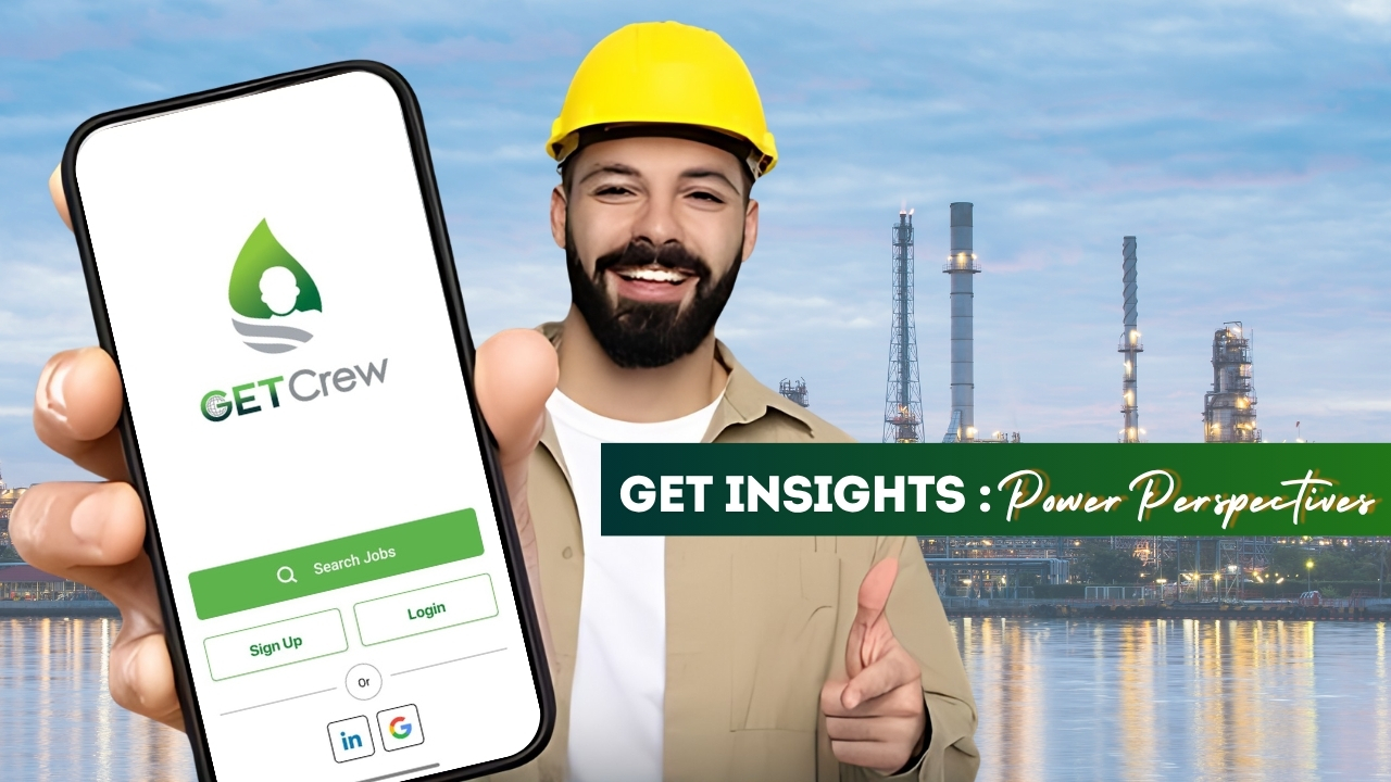 GET crew app