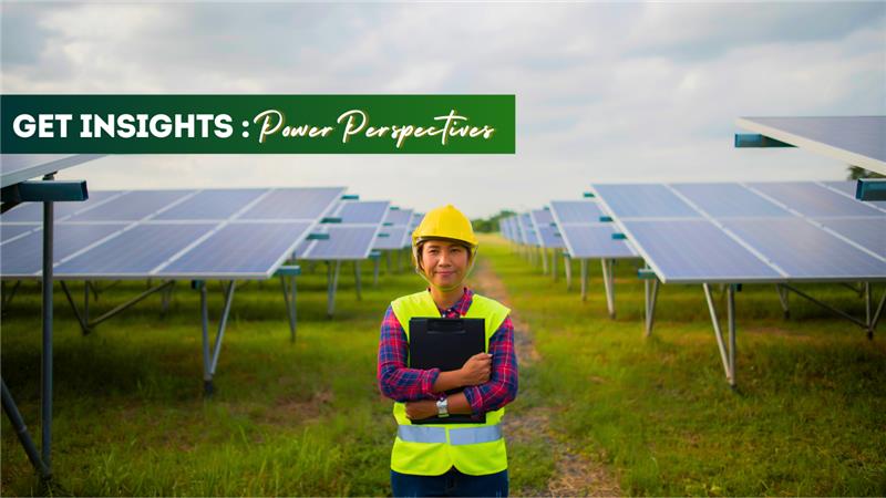 Linkedin Cover Image